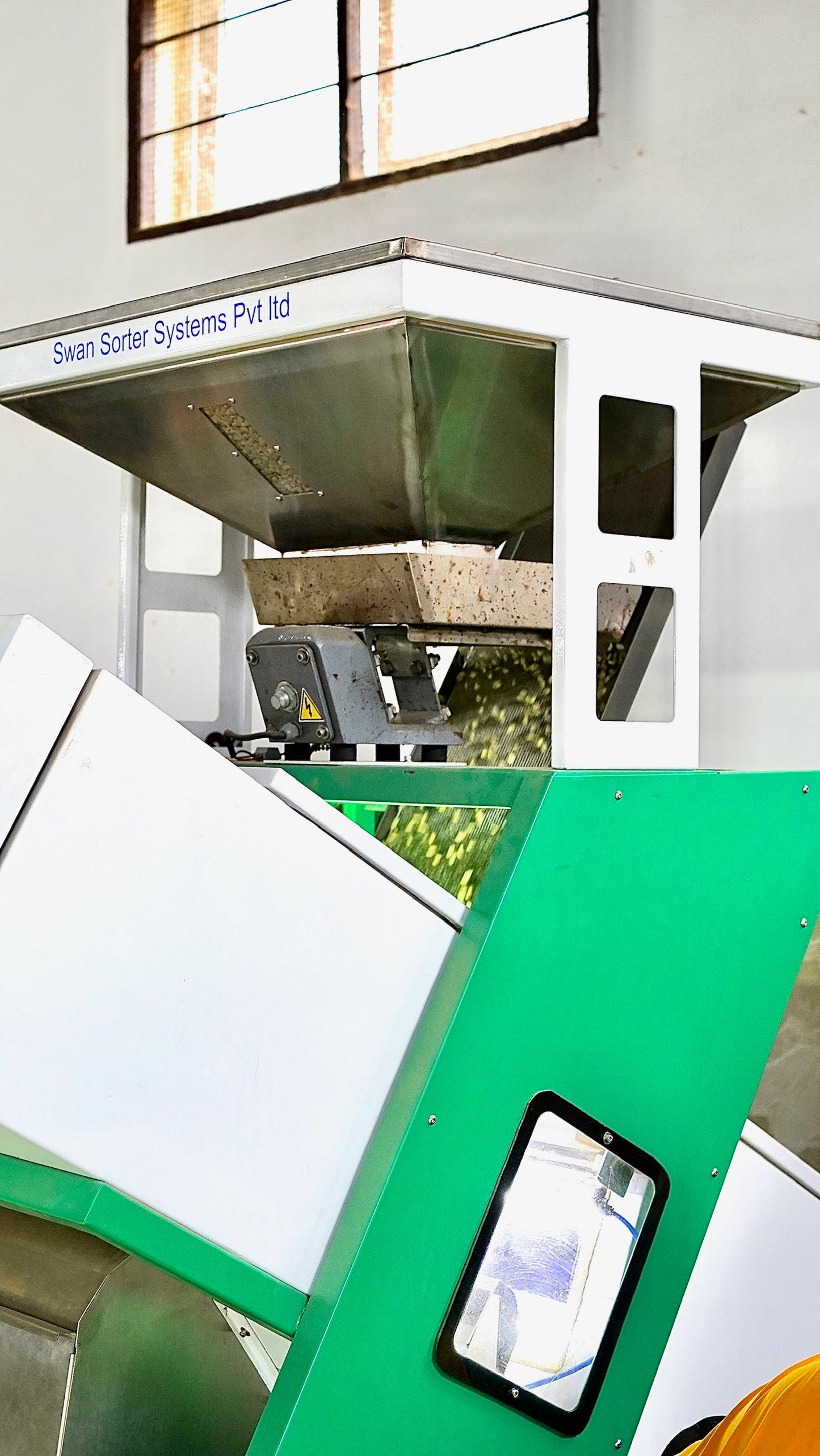 India Chikmagalur Ratnagiri Washed