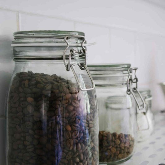 how to make great coffee