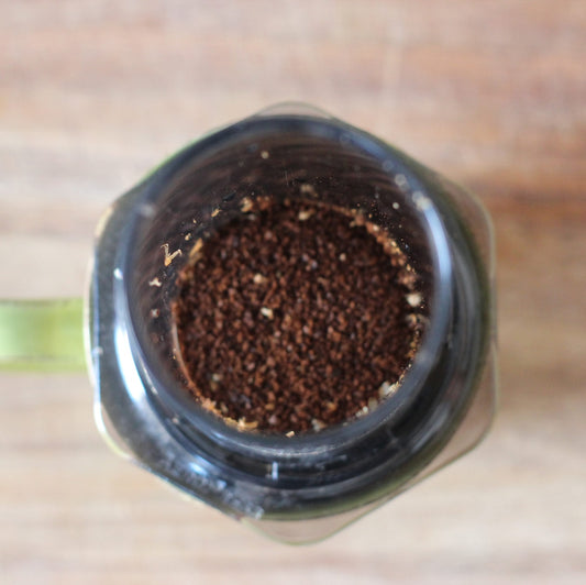 aeropress