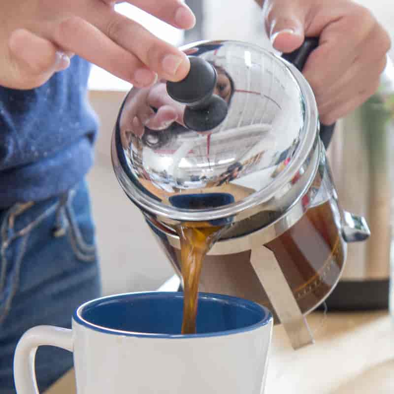 Which French Press Should I Buy?