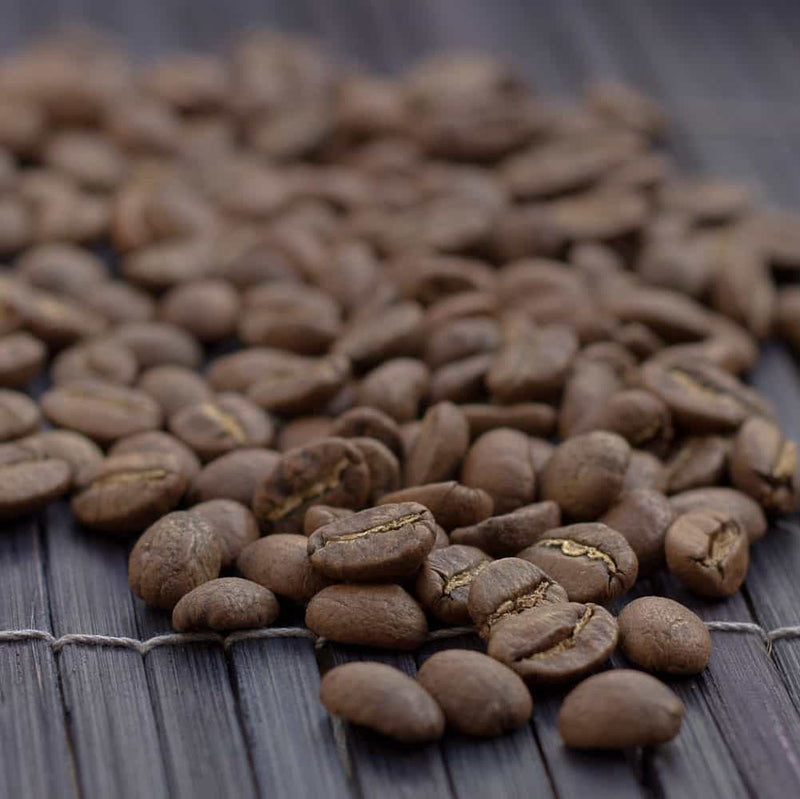 How is Instant Coffee Made?