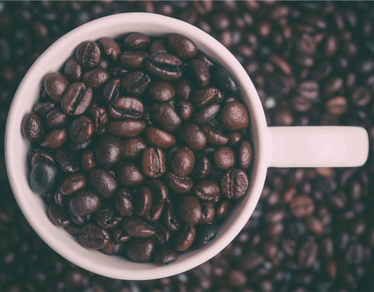 brew coffee without coffee maker
