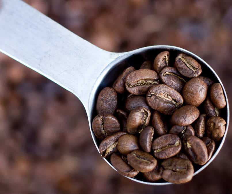 fair trade coffee