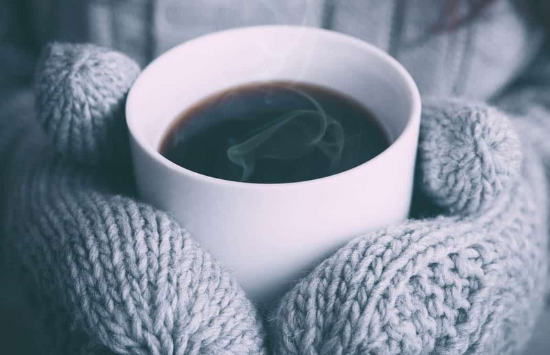 3 Common Misconceptions About Keeping Coffee Hot