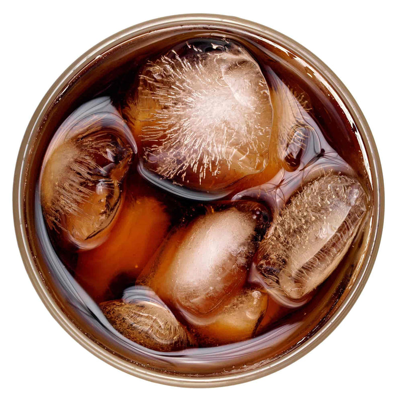How Is Cold Brew Made Around The World?