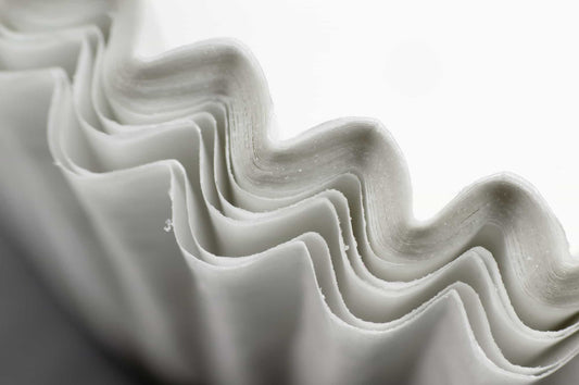 coffee filters