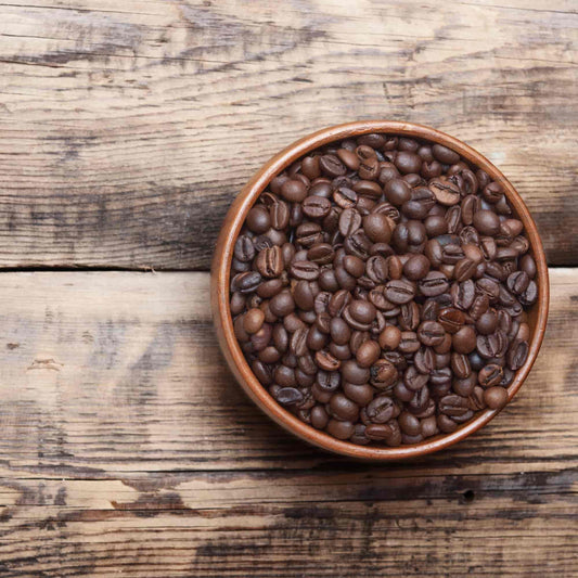 The Single-Origin Coffee Trend Is Changing How Coffee's Roasted