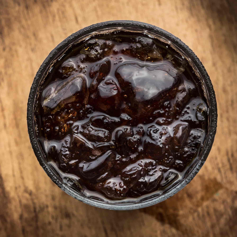 Which One Is Better - Cold-brewed or Hot-brewed Coffee?