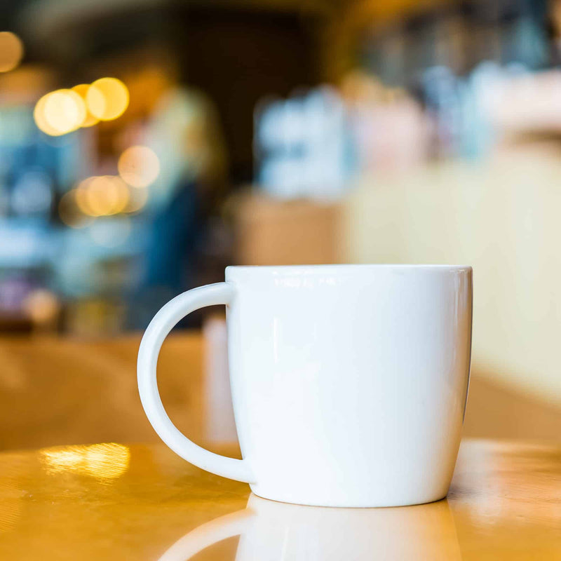 A Look at Bulletproof Coffee's Claims About Their Coffee