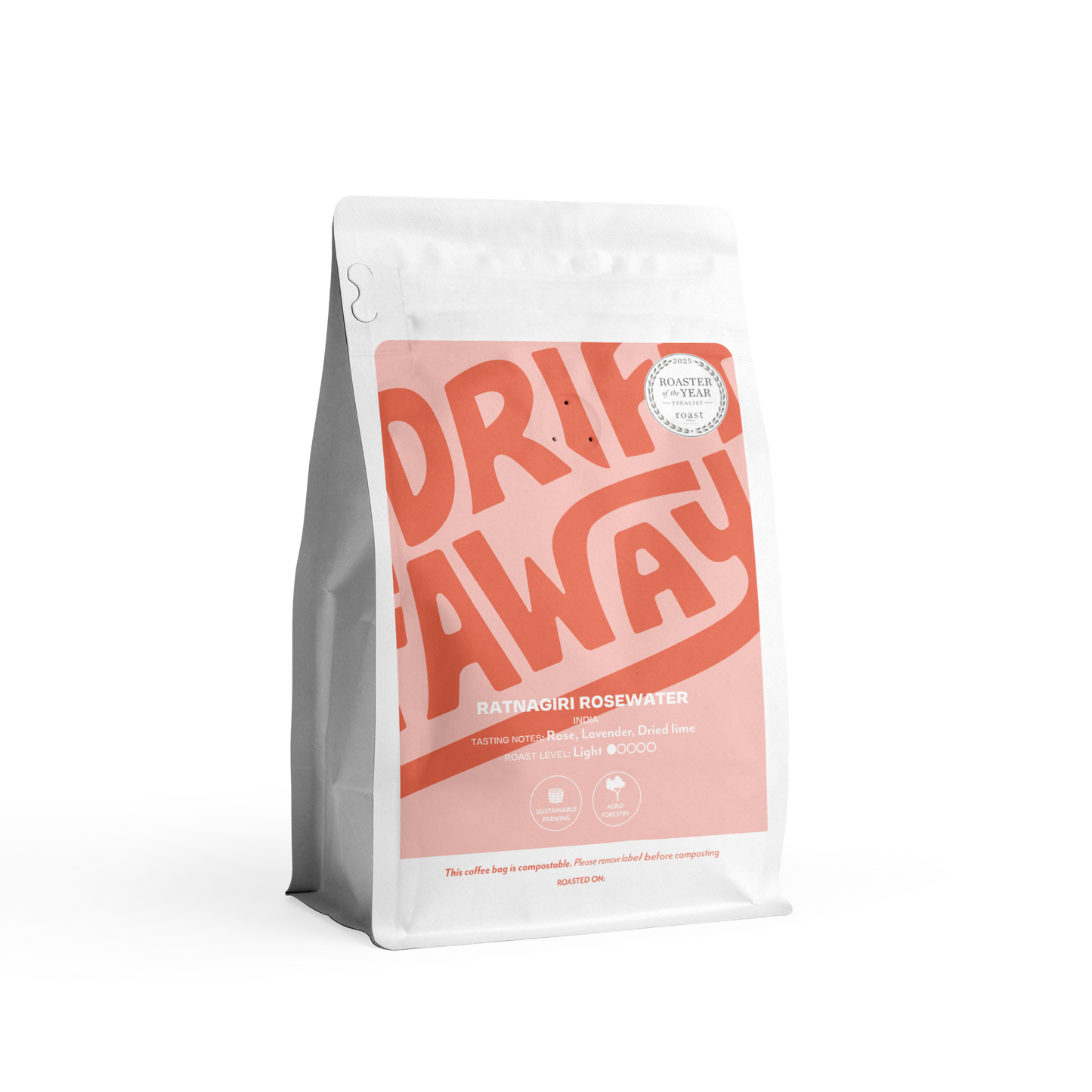 All Roasts Subscription